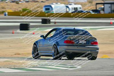 media/Nov-02-2025-Speed Ventures (Sun) [[c948a89870]]/Yellow/Session 2/